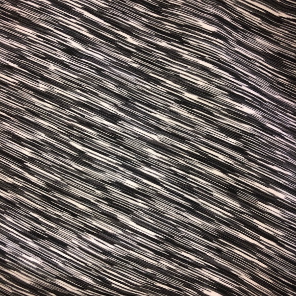 Athletex Performance Tank & Tights - Picture 2 of 13